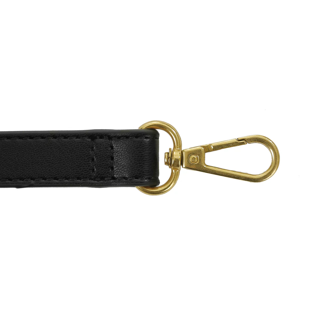 ELLA - Crossbody/shoulder bag