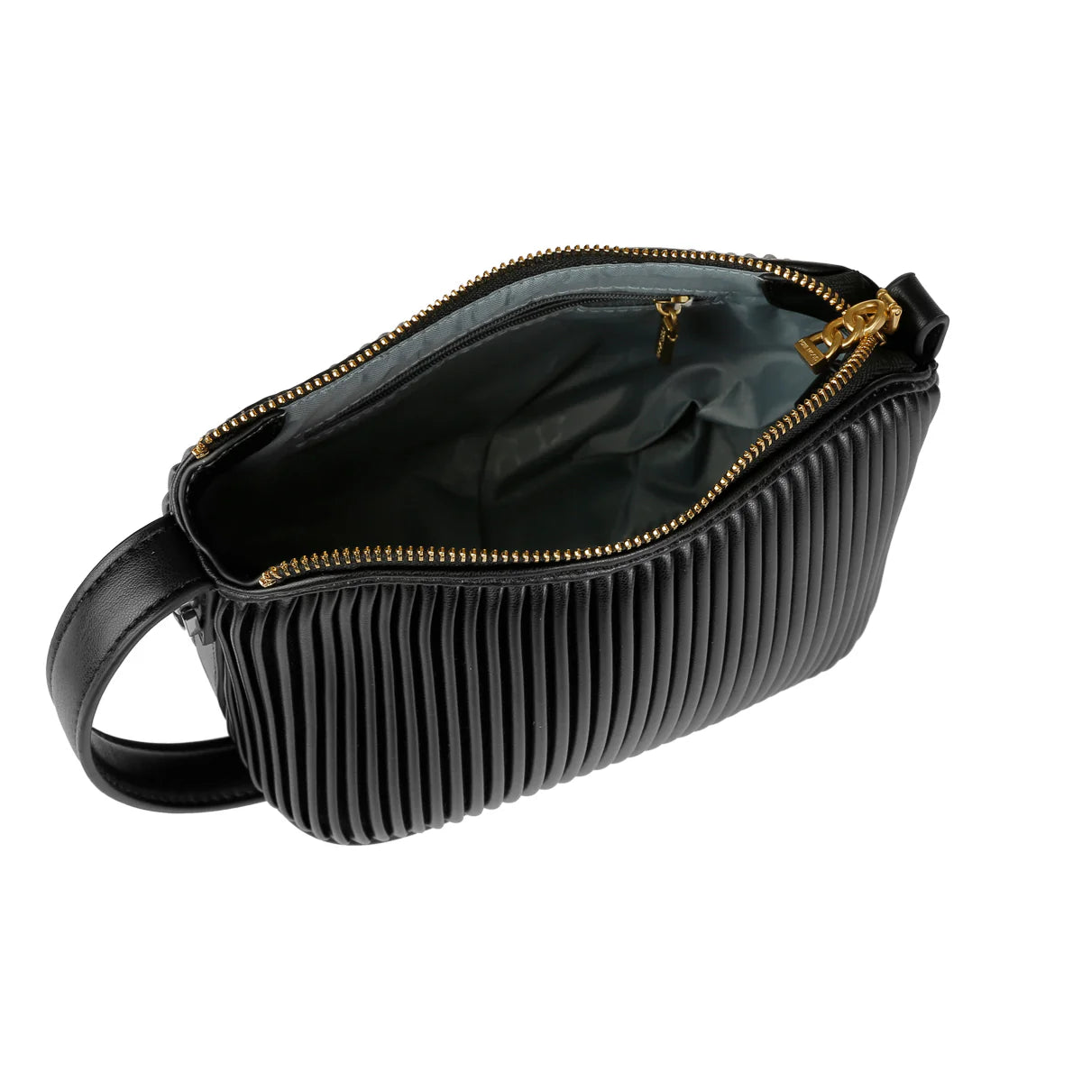 ELLA - Crossbody/shoulder bag