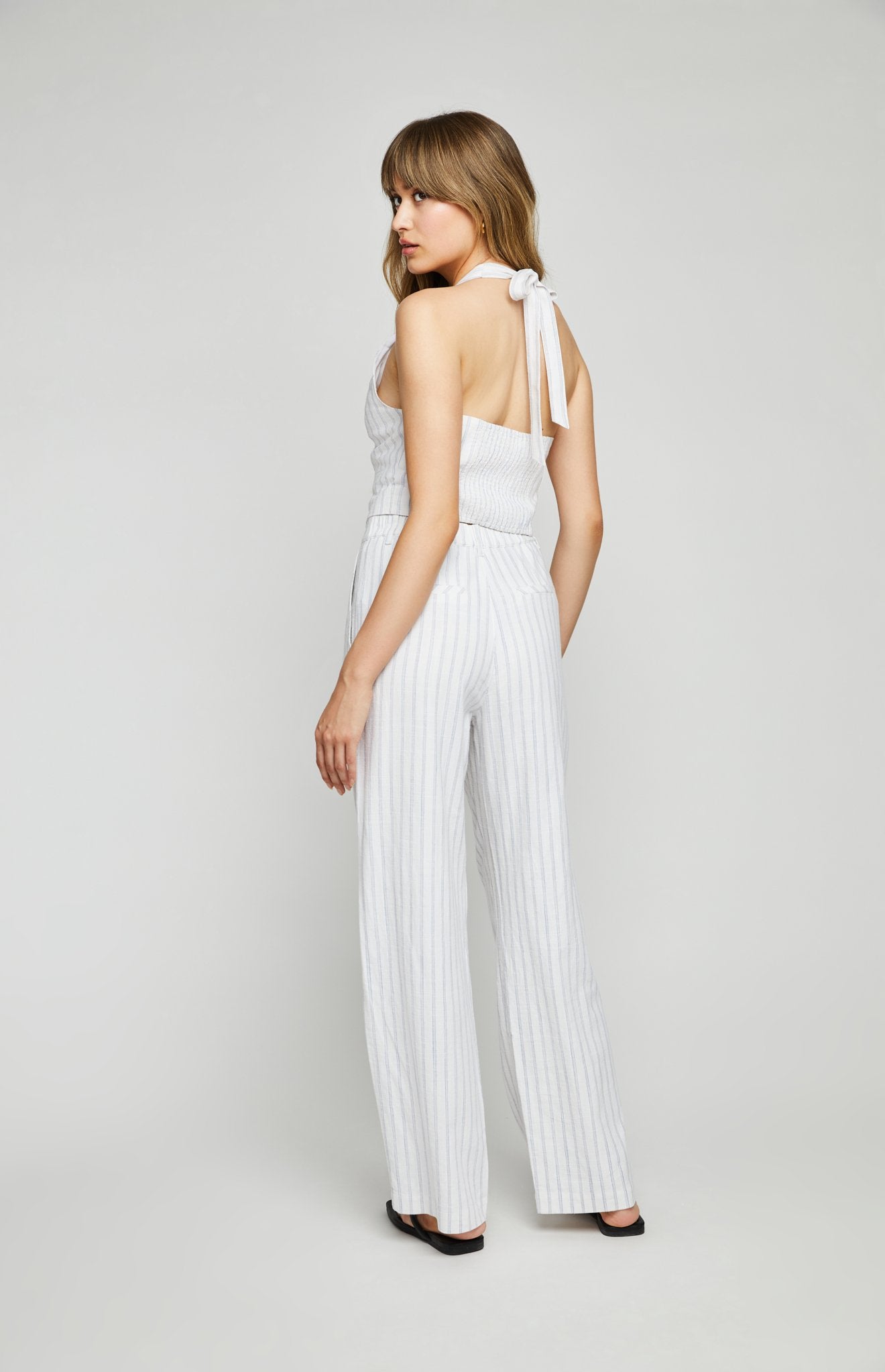 ELLIOT PANTS
