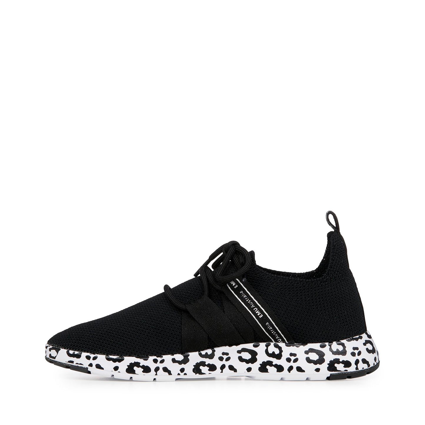 EMU- LEURA Sneakers