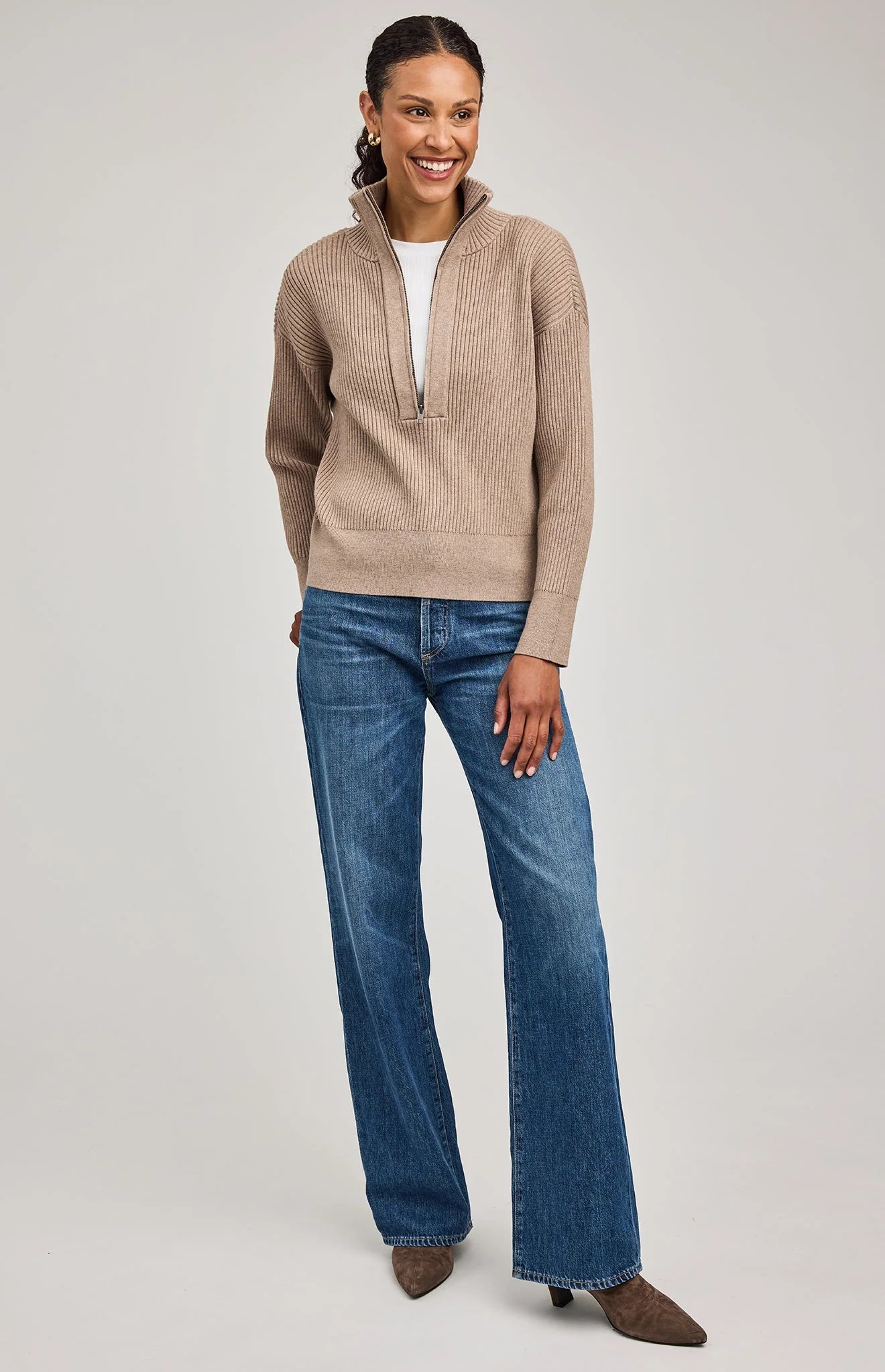 HOPE - Pullover