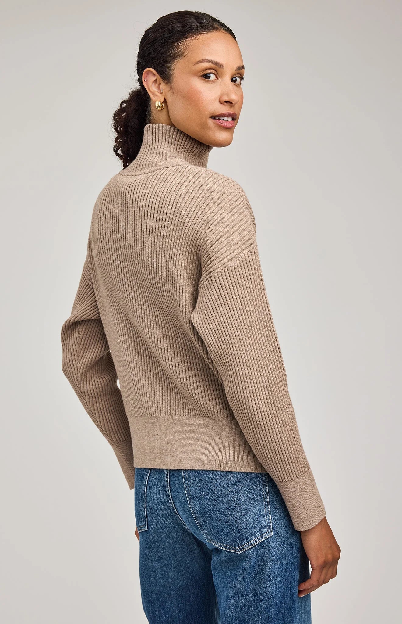 HOPE - Pullover