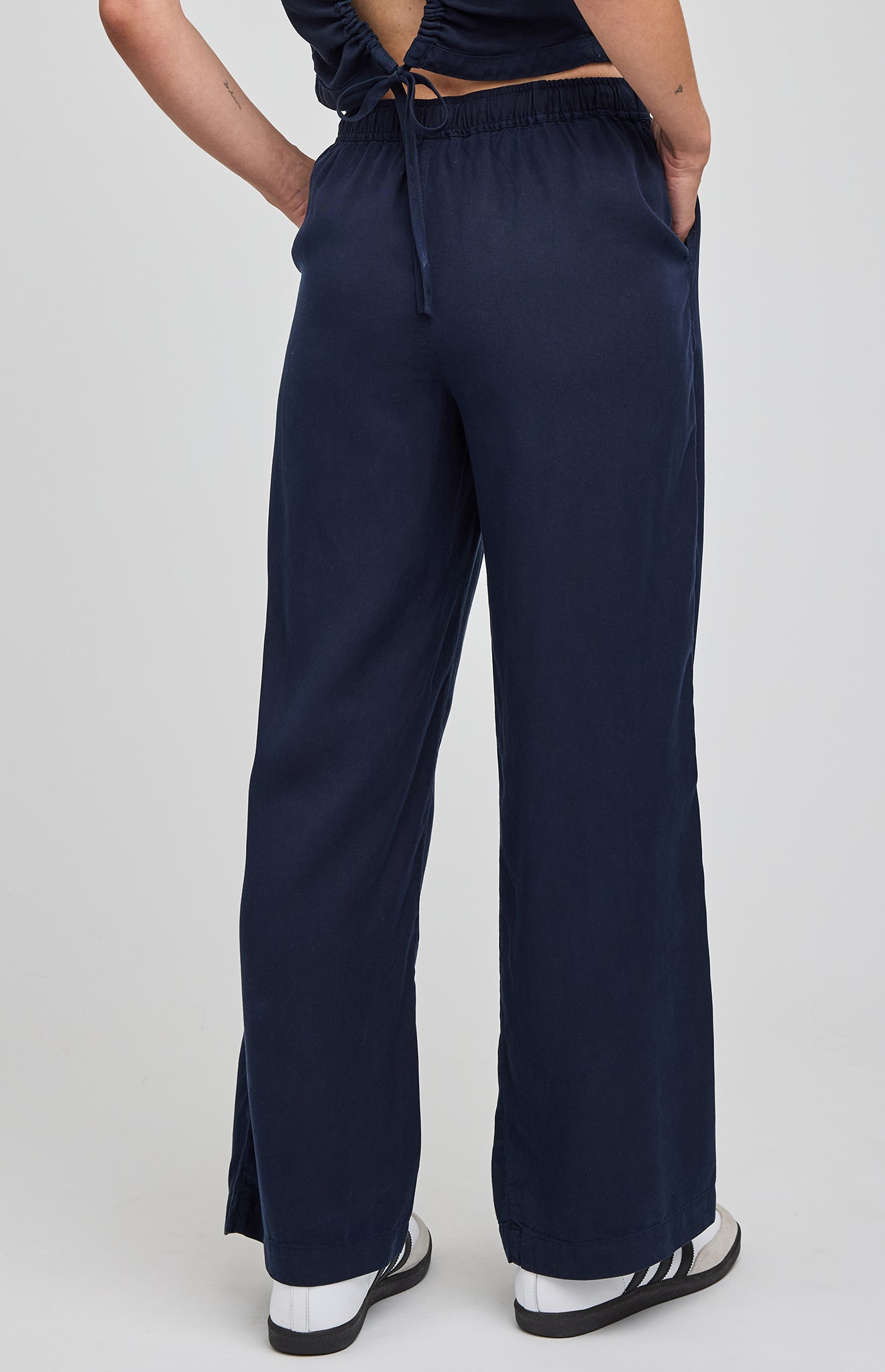 GABRIEL Pants
