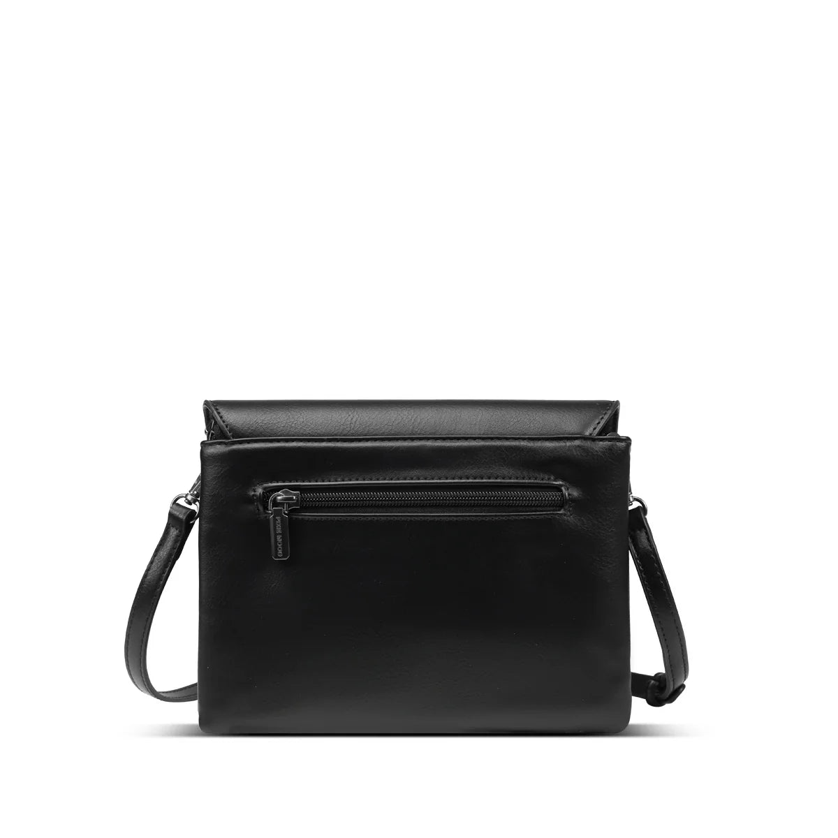 GIANNA - Crossbody Bag