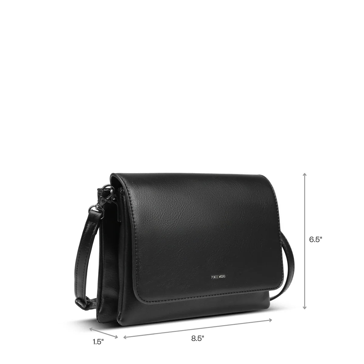 GIANNA - Crossbody Bag