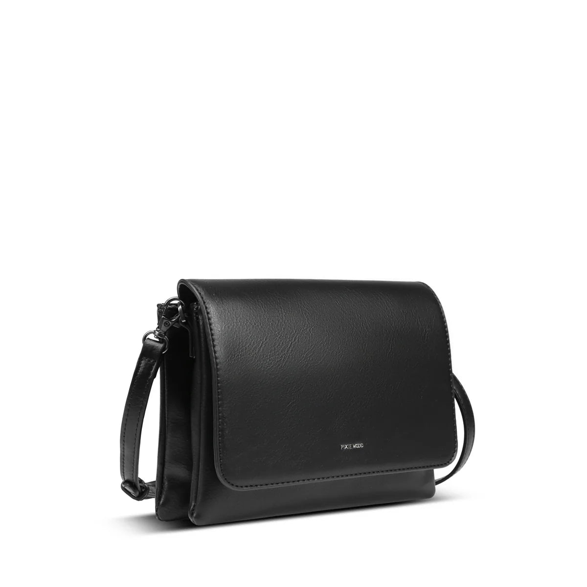 GIANNA - Crossbody Bag