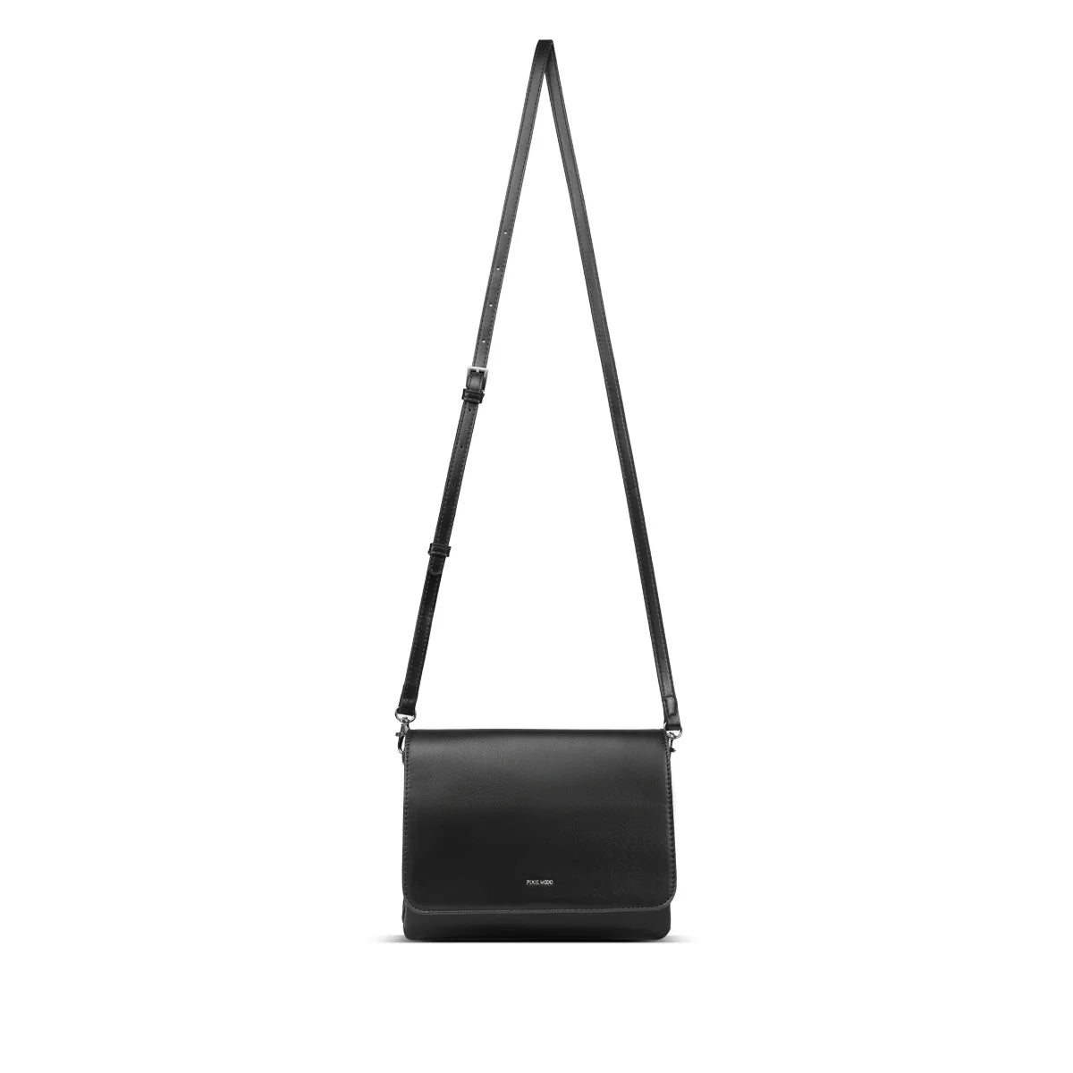 GIANNA - Crossbody Bag