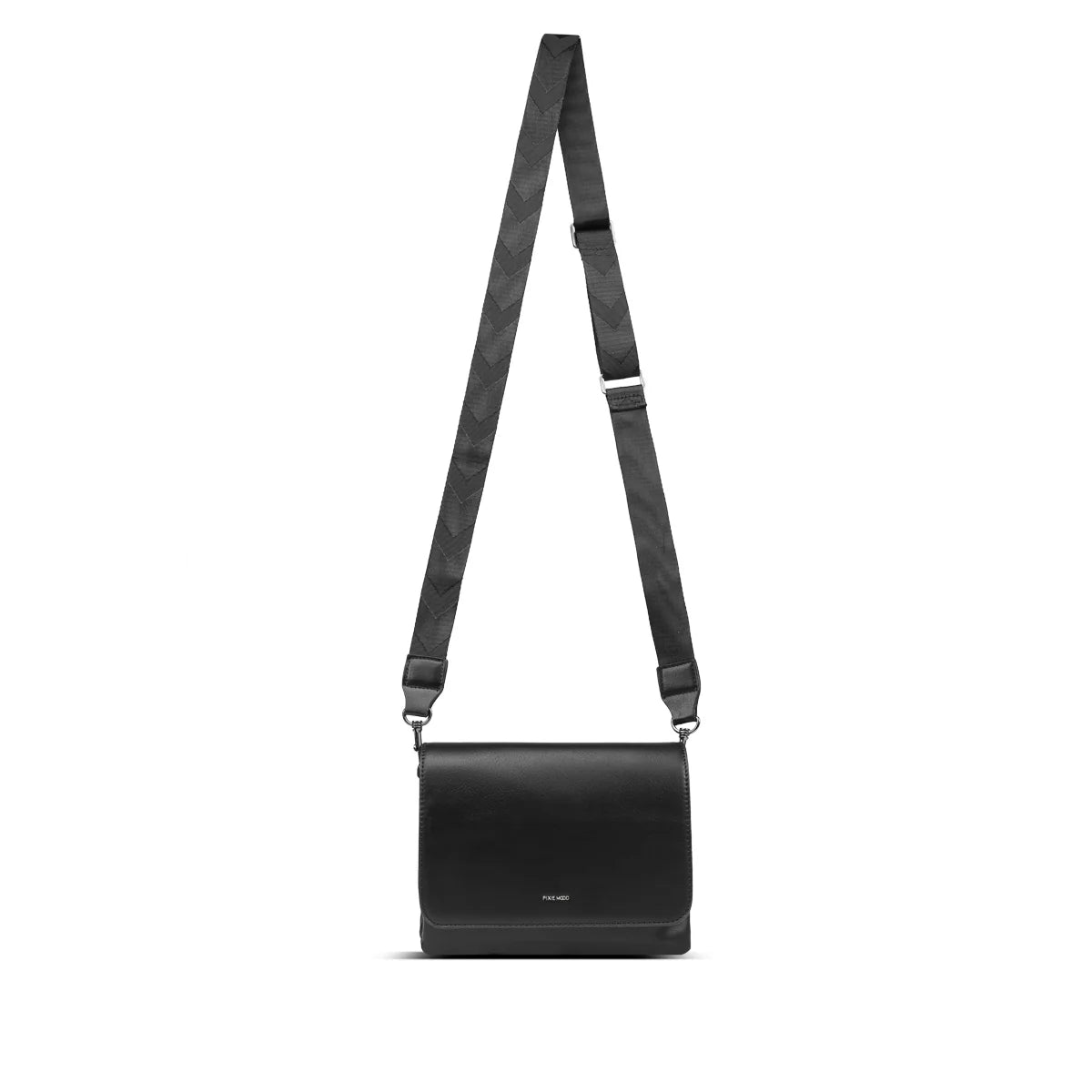 GIANNA - Crossbody Bag
