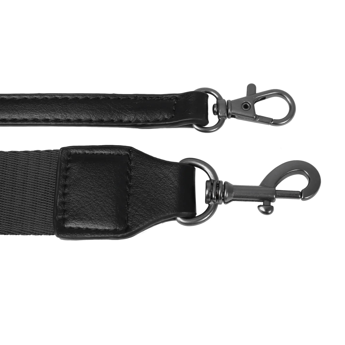 GIANNA - Crossbody Bag