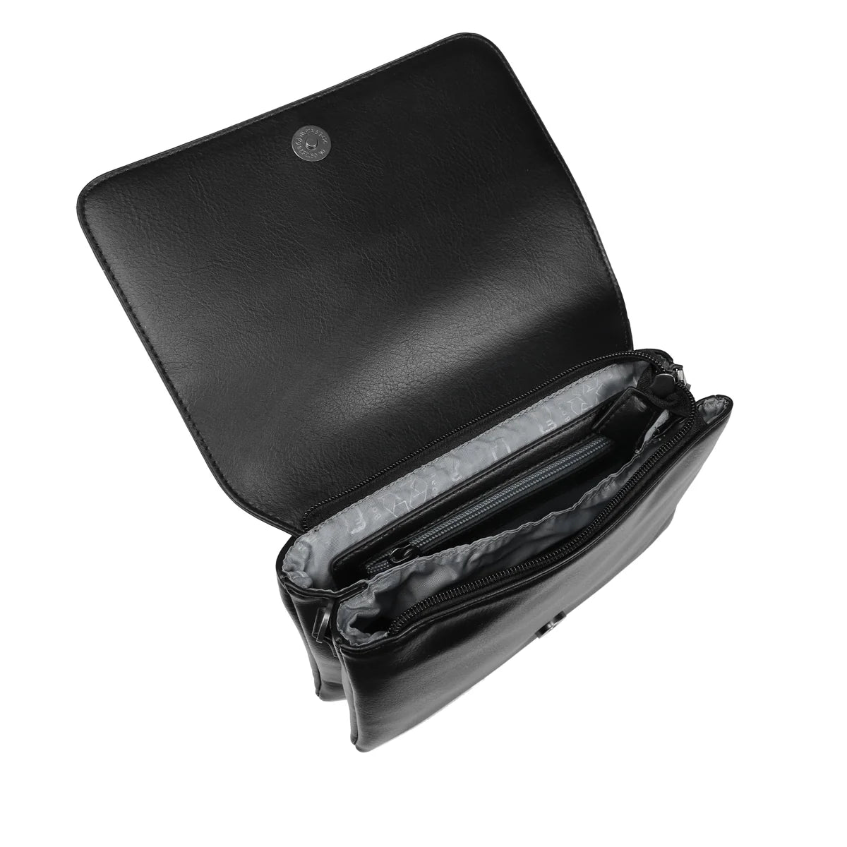GIANNA - Crossbody Bag