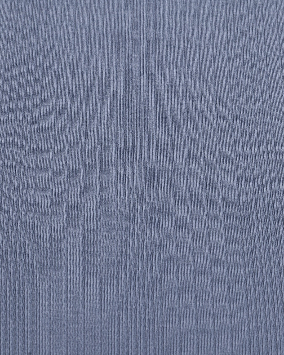 Aira rib pant