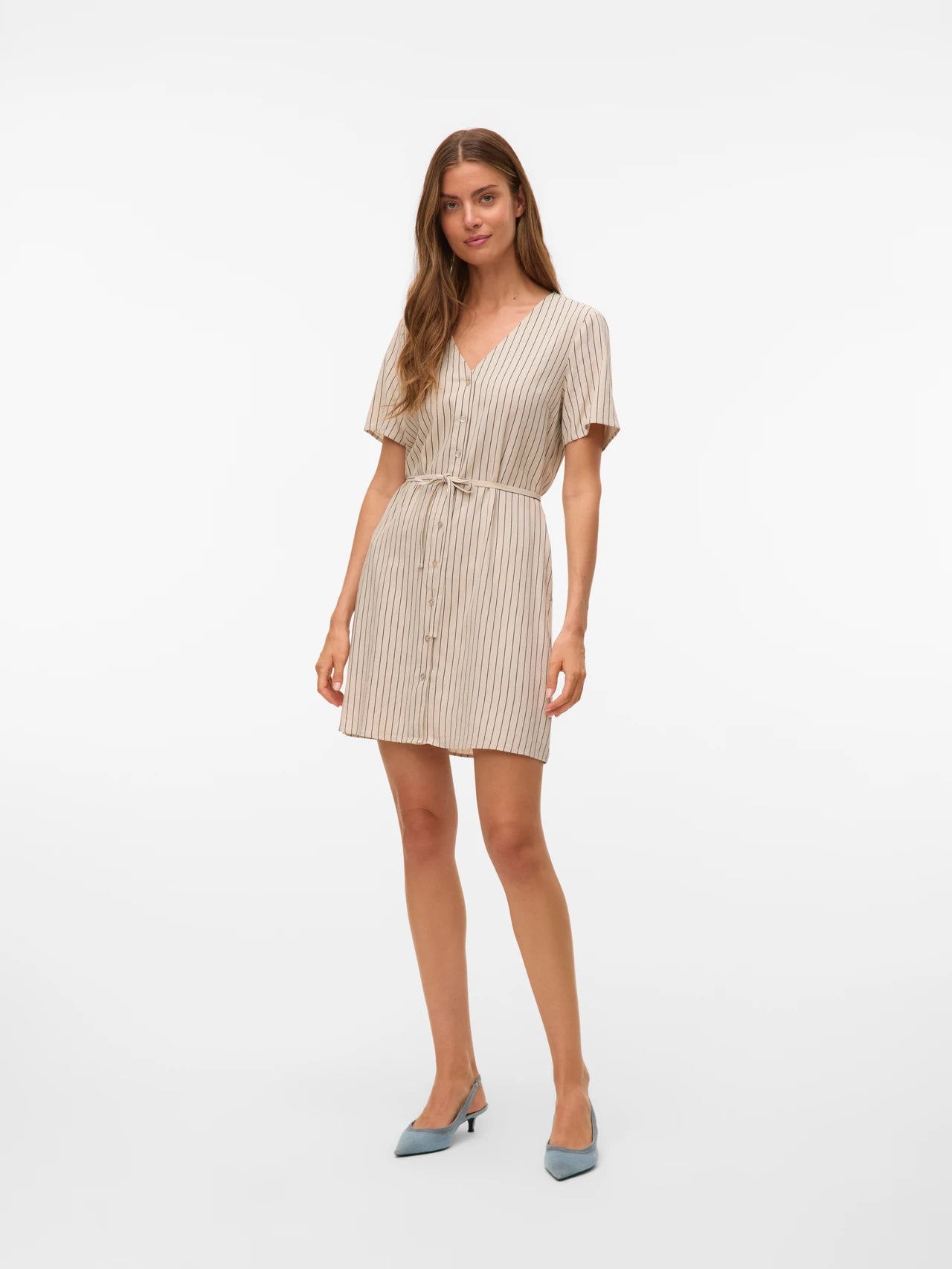 MYLO Dress