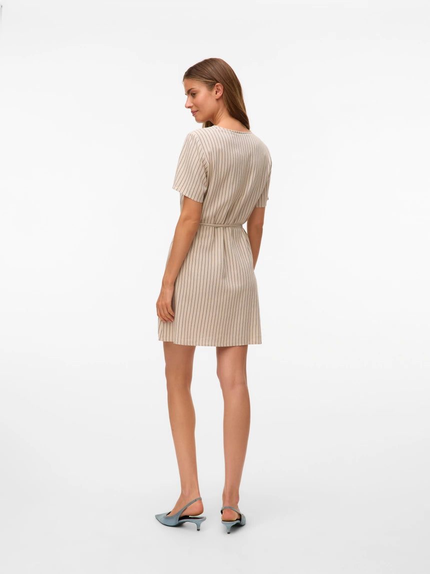 MYLO Dress