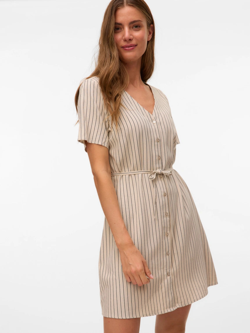 MYLO Dress