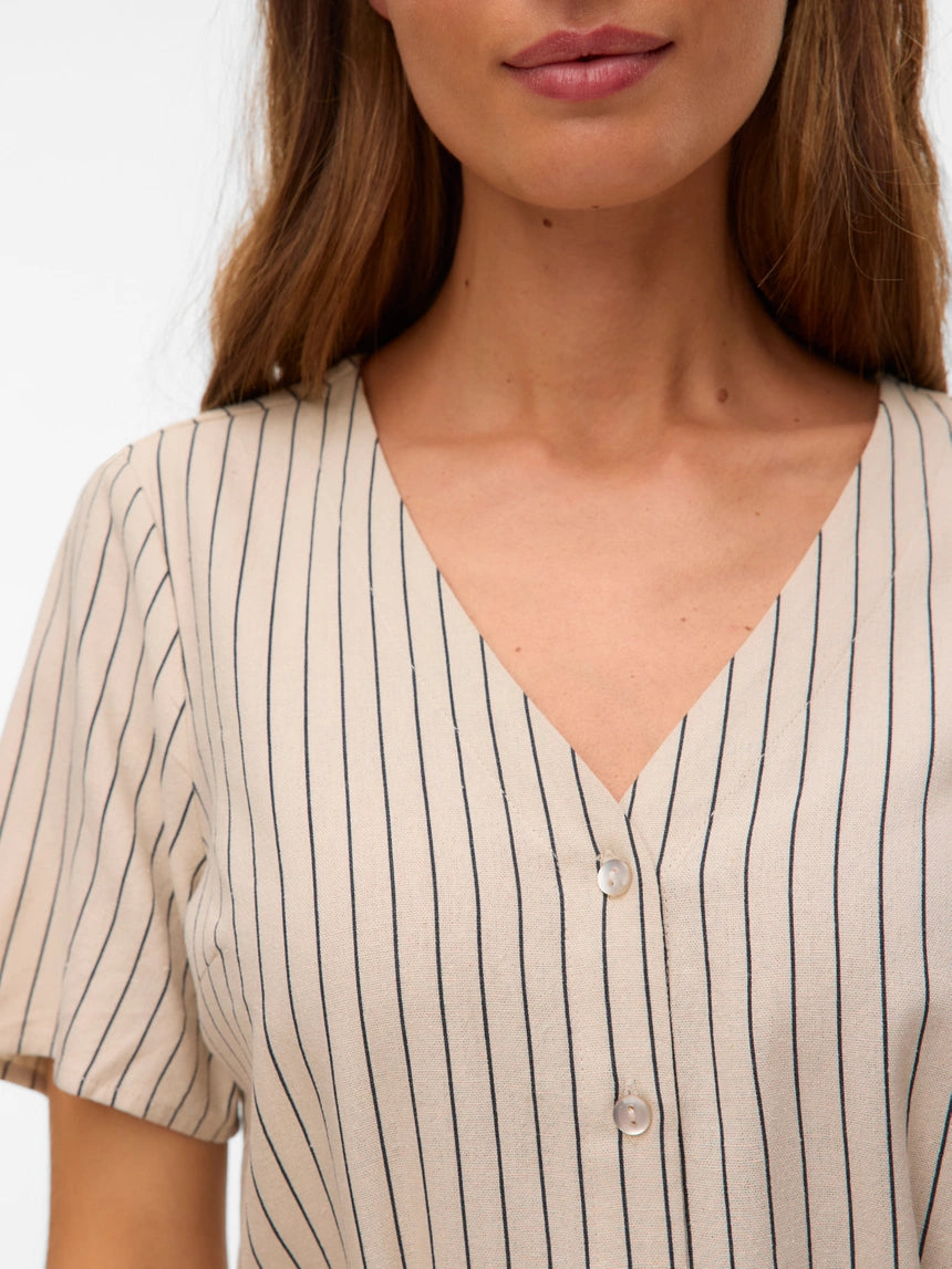 MYLO Dress