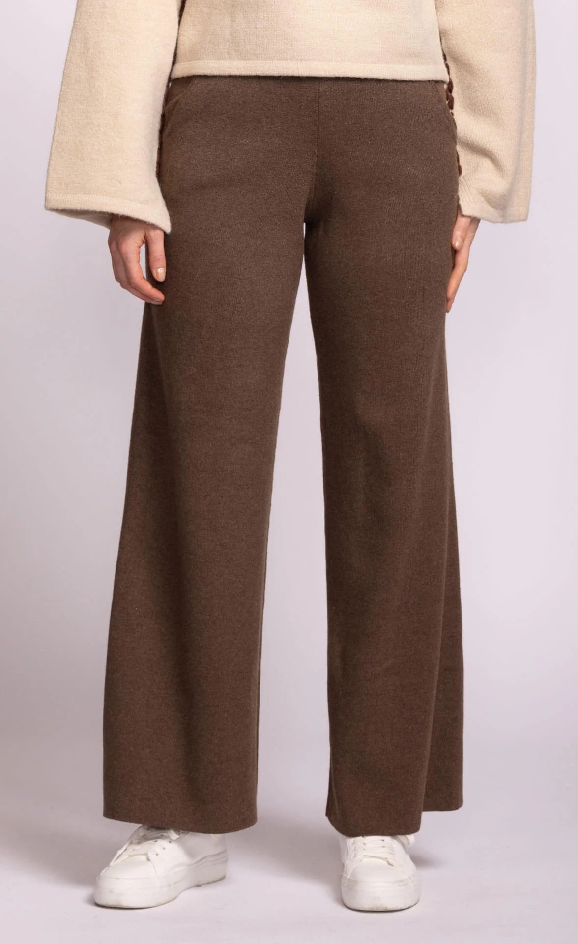 ASHLEY Pants