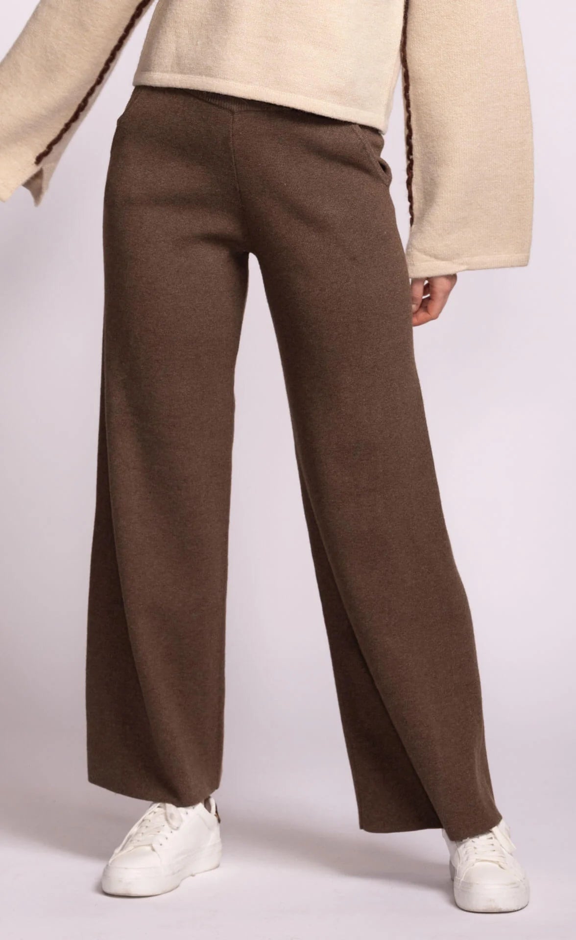 ASHLEY Pants