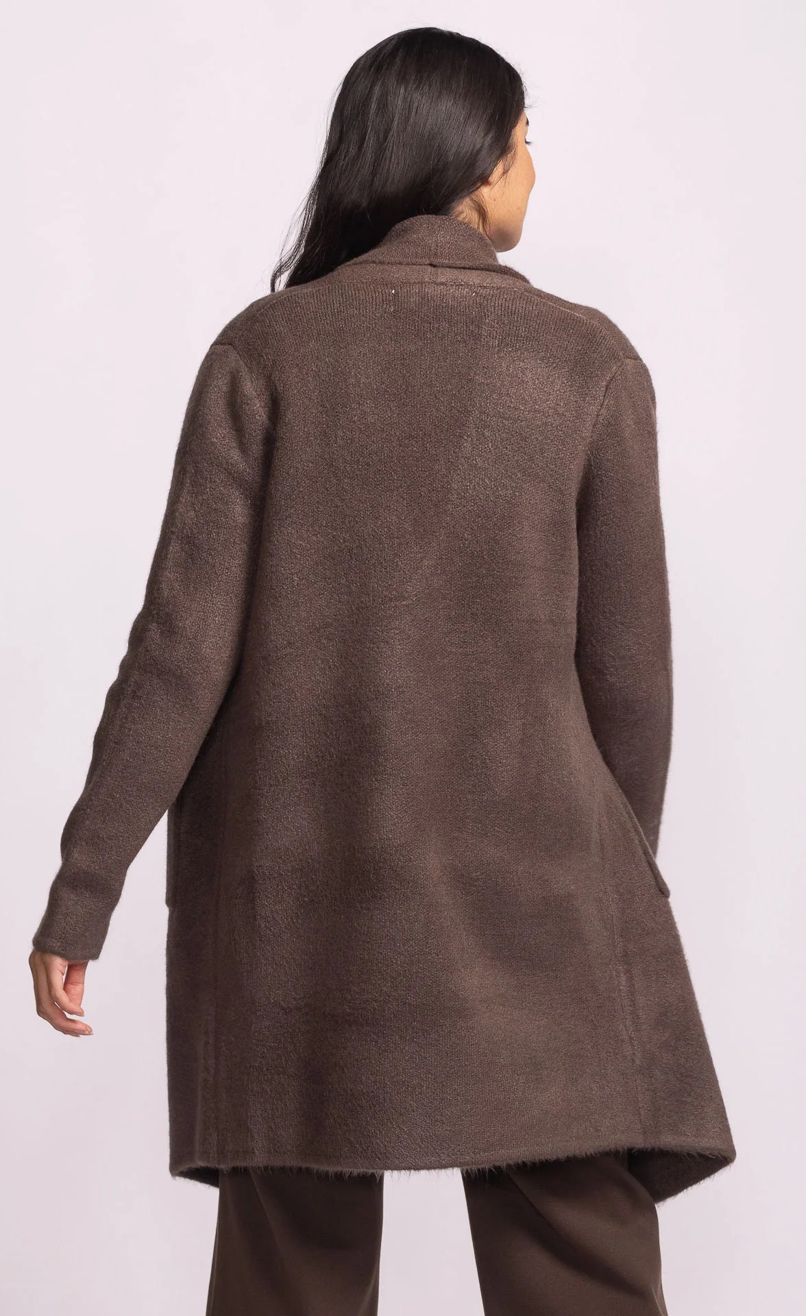 STOCKPORT Jacket