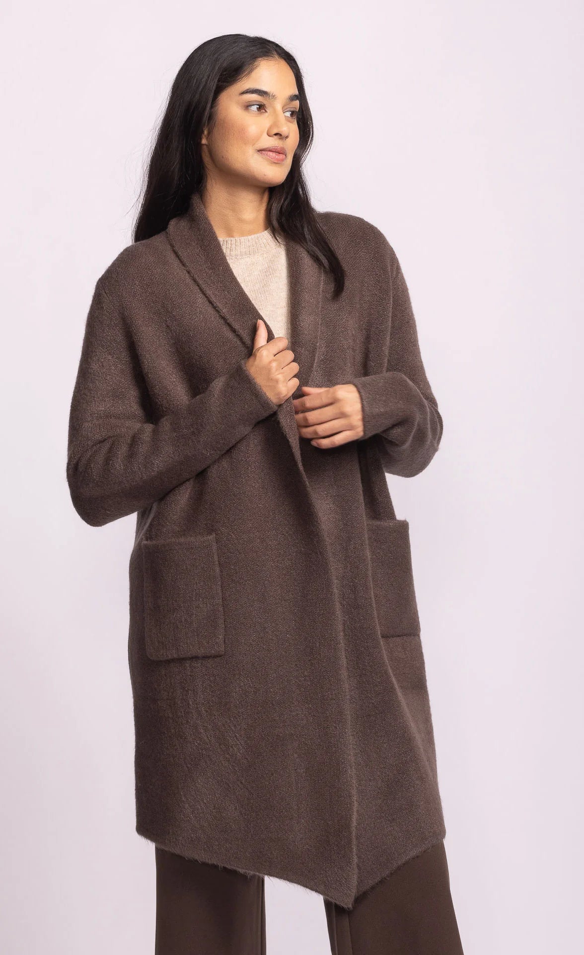 STOCKPORT Jacket