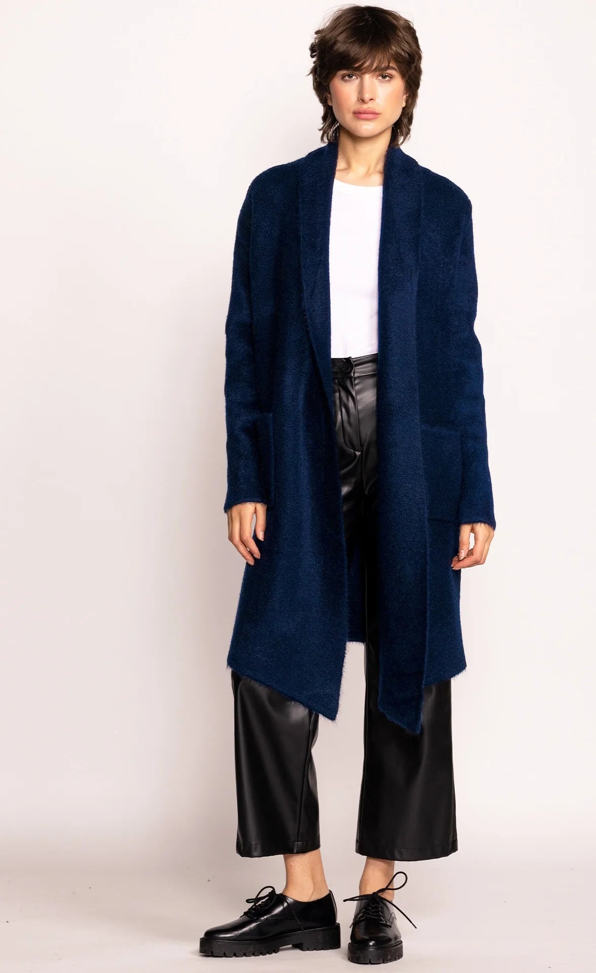 STOCKPORT Jacket