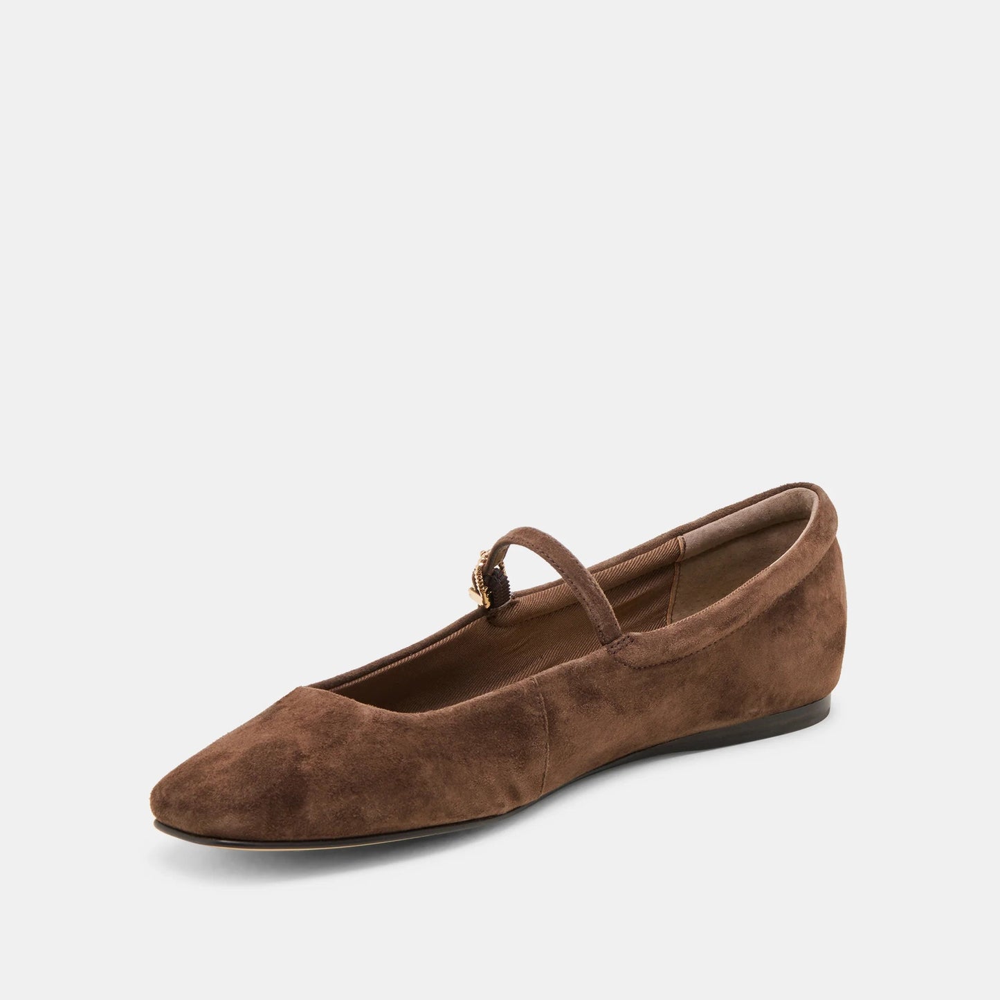 REYES Ballet Flats
