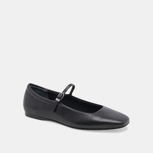 REYES Ballet Flats