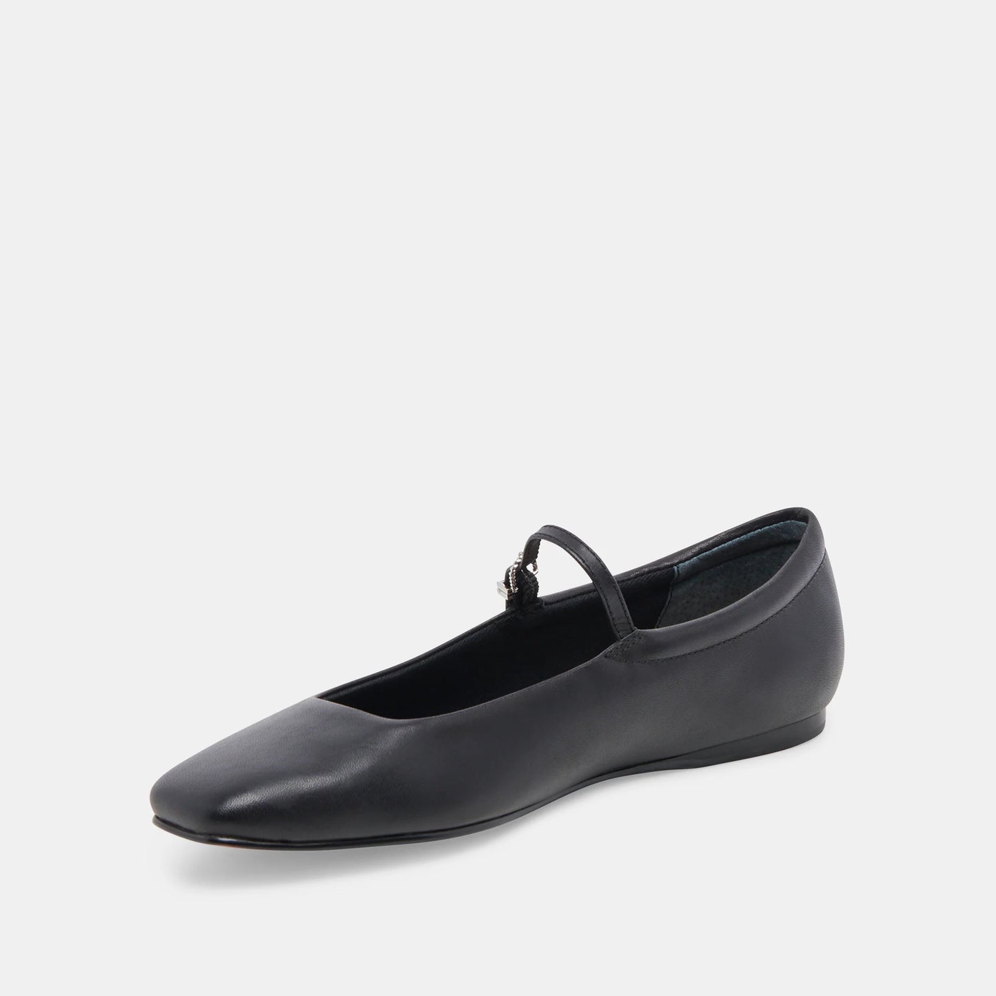REYES Ballet Flats