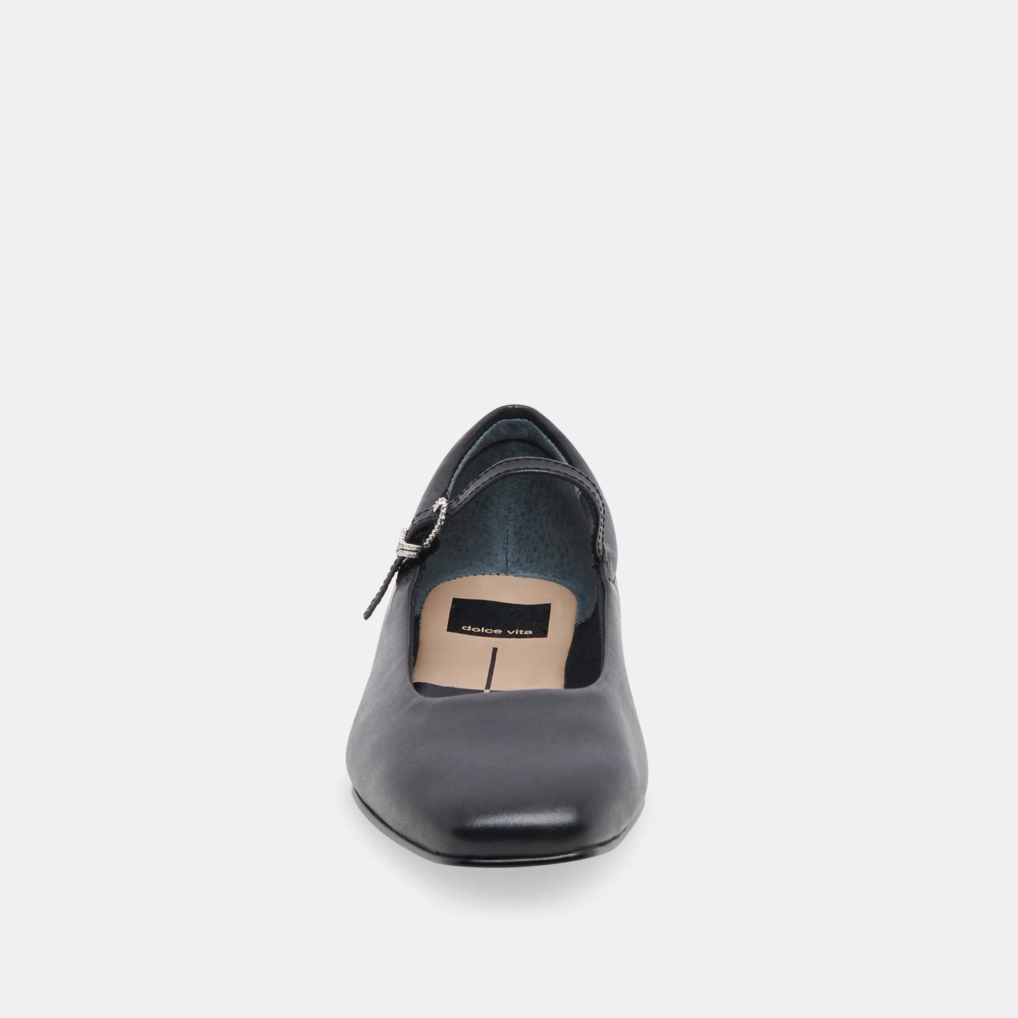 REYES Ballet Flats
