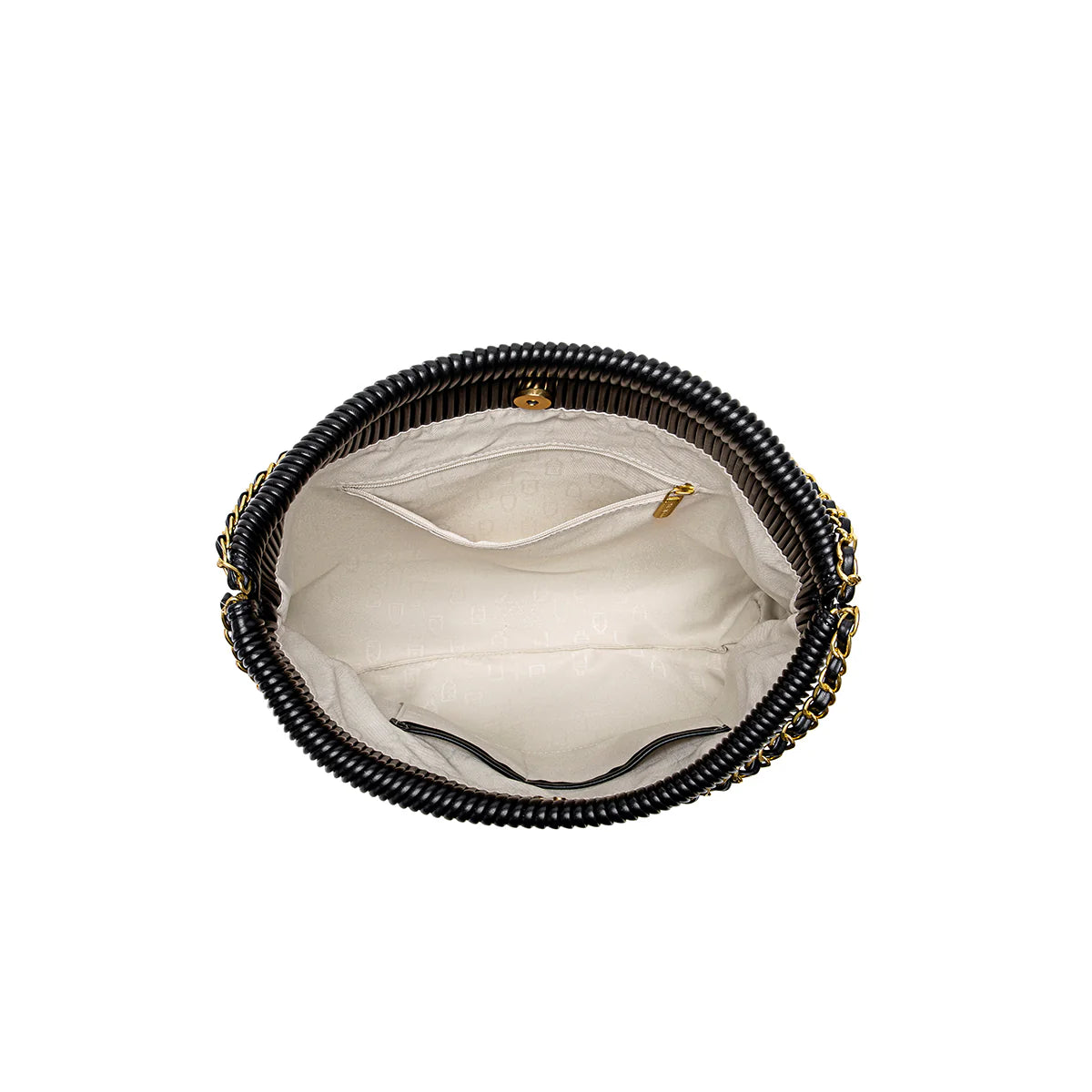 ISABELLA - Shoulder Bag