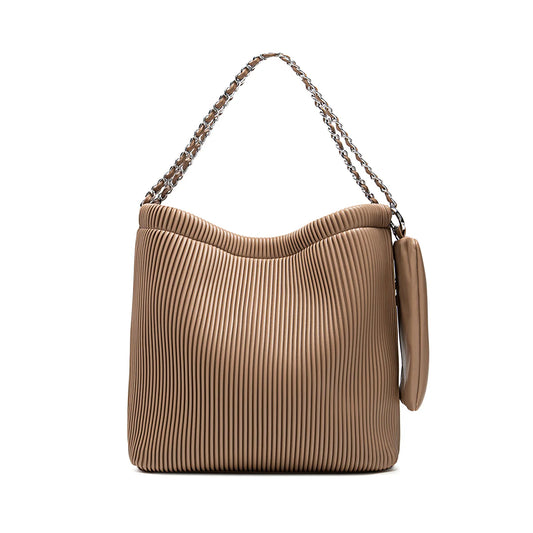 ISABELLA - Shoulder Bag