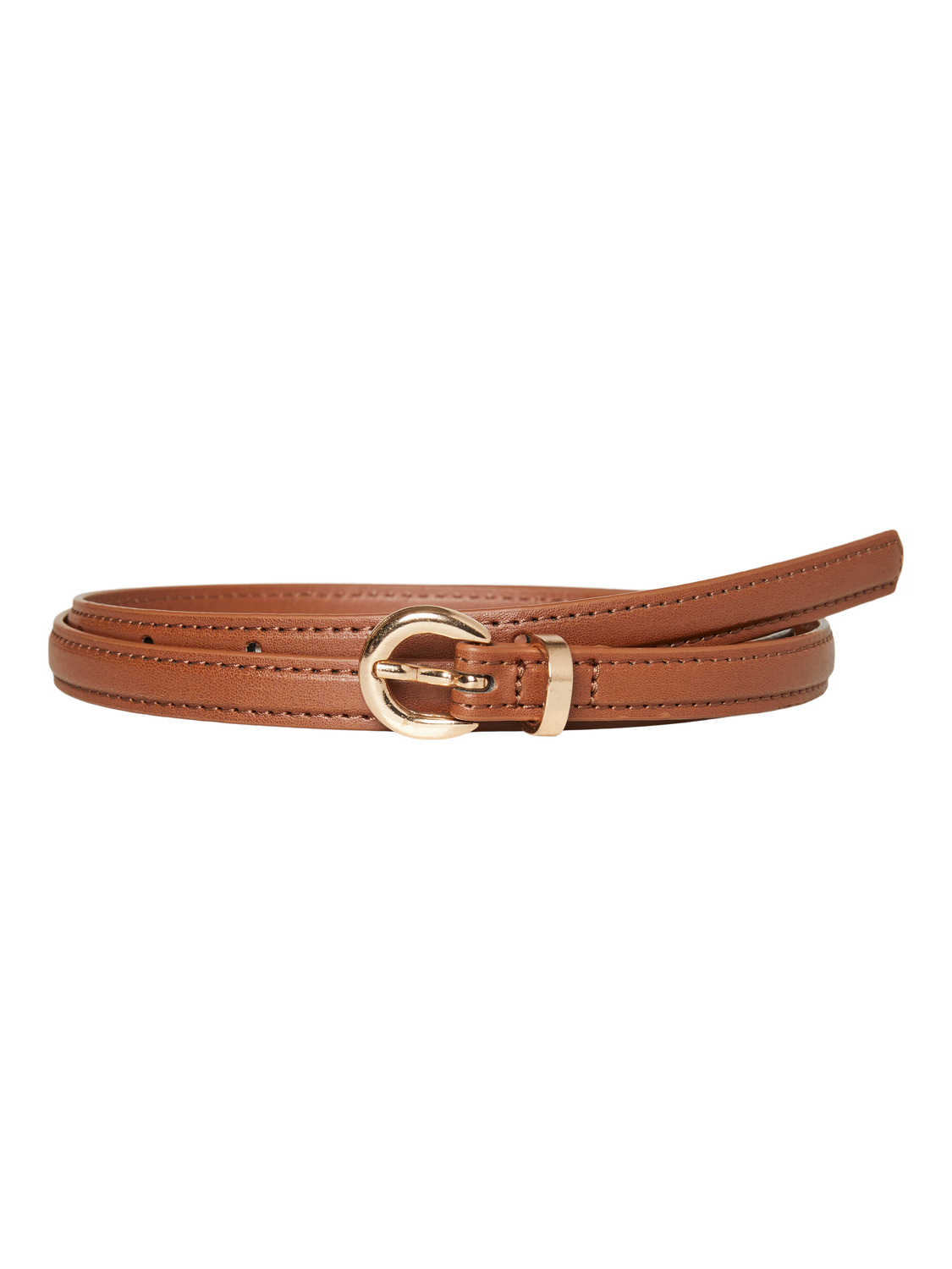 KATA Belt / Cognac