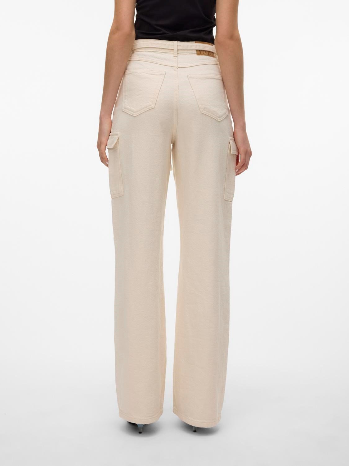 KATHY Cargo Pants