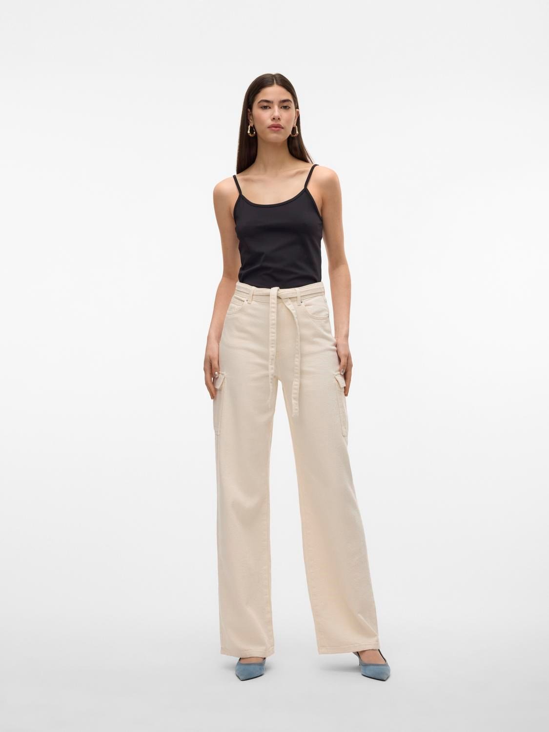 KATHY Cargo Pants