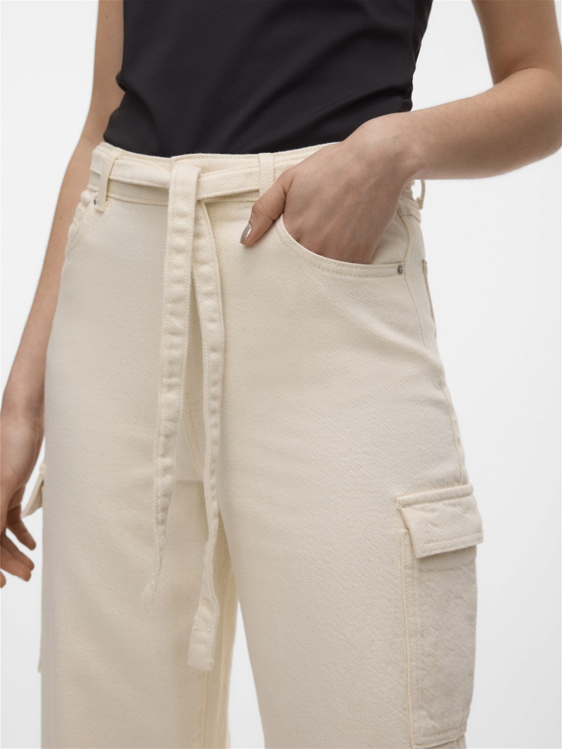 KATHY Cargo Pants