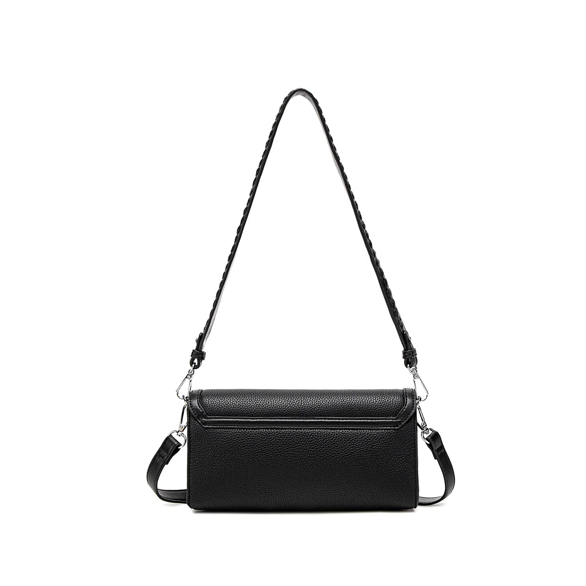 KRISTA - Shoulder Bag