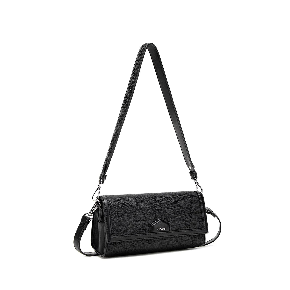 KRISTA - Shoulder Bag