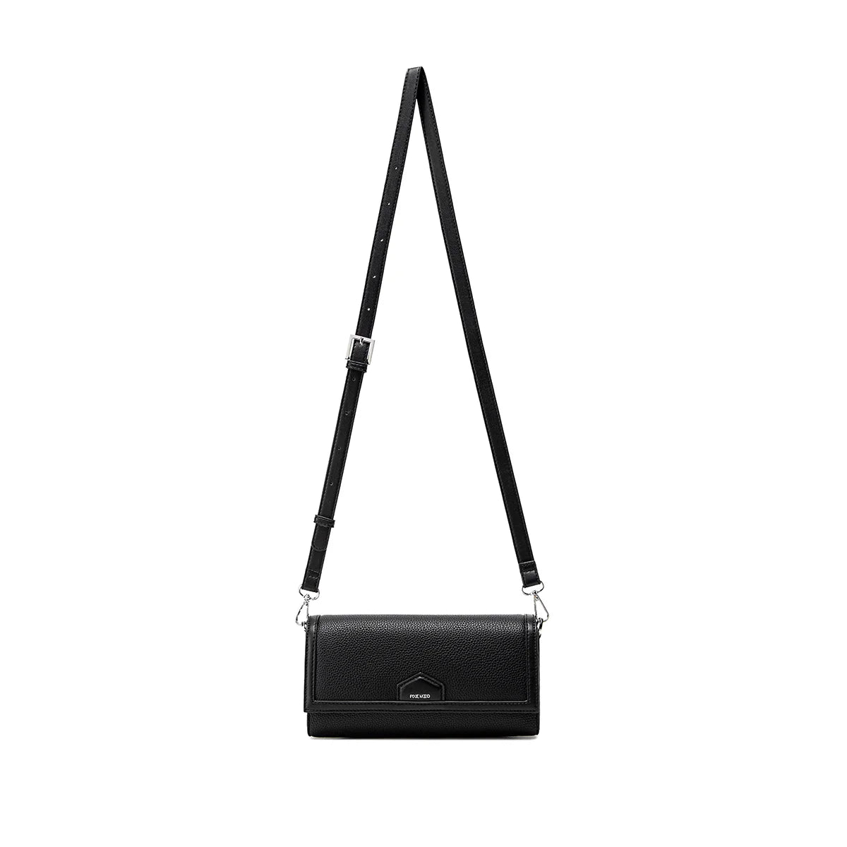 KRISTA - Shoulder Bag