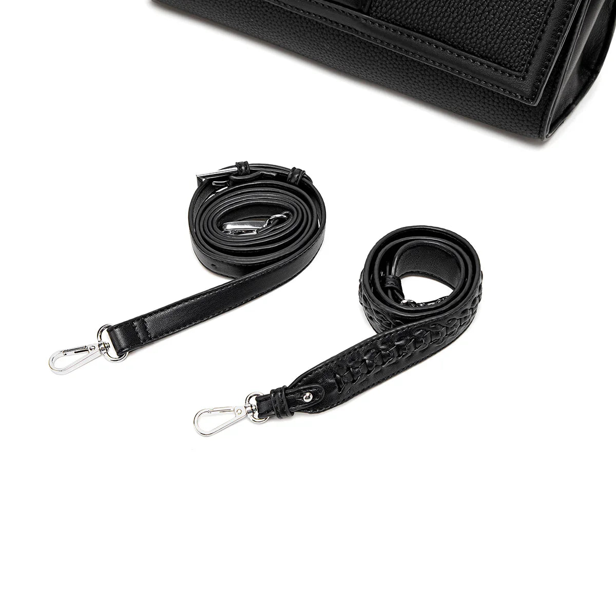 KRISTA - Shoulder Bag