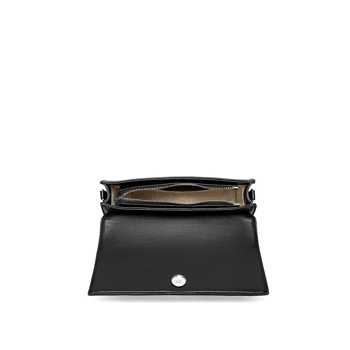 KRISTA - Shoulder Bag