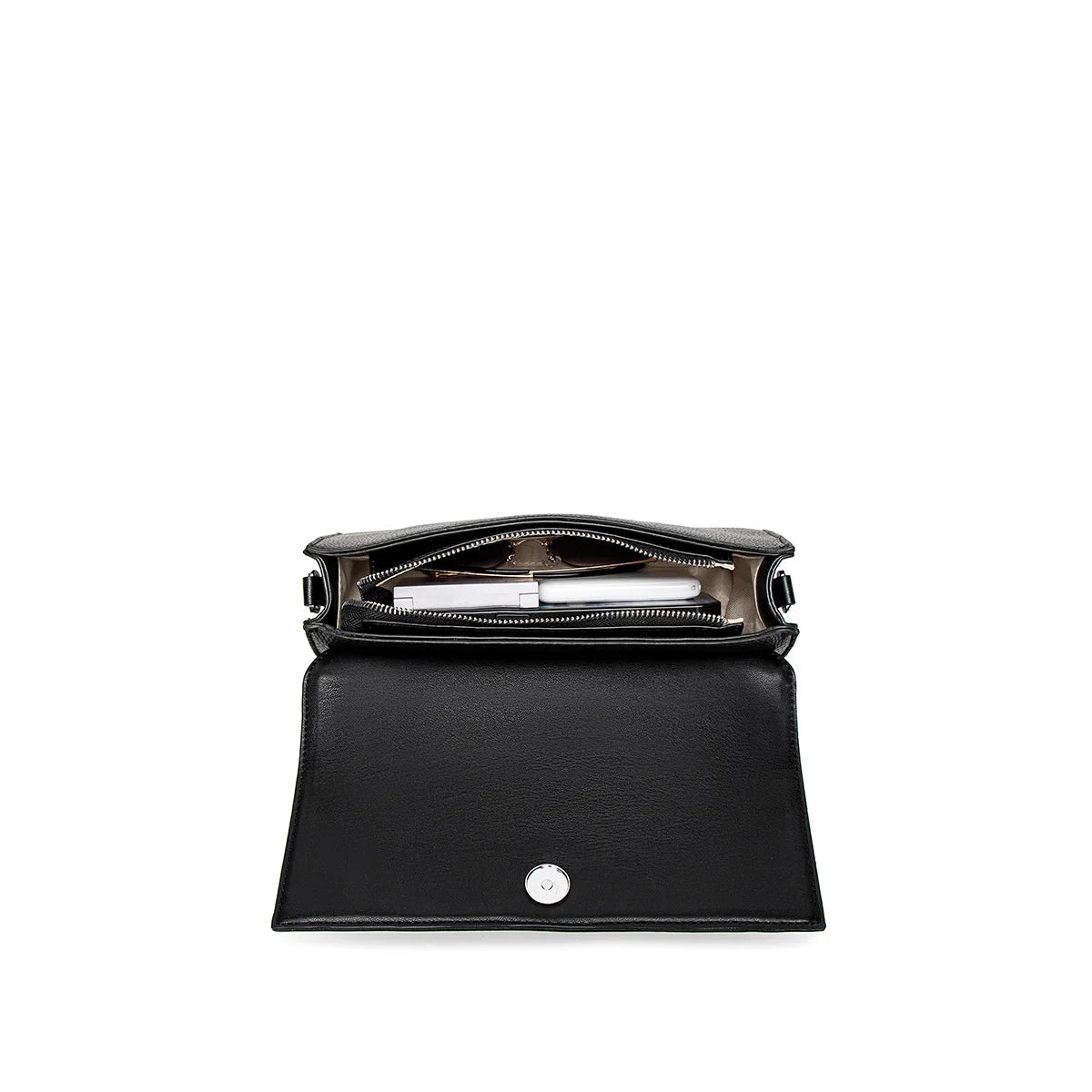 KRISTA - Shoulder Bag
