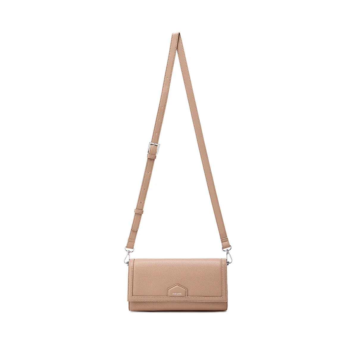 KRISTA - Shoulder Bag