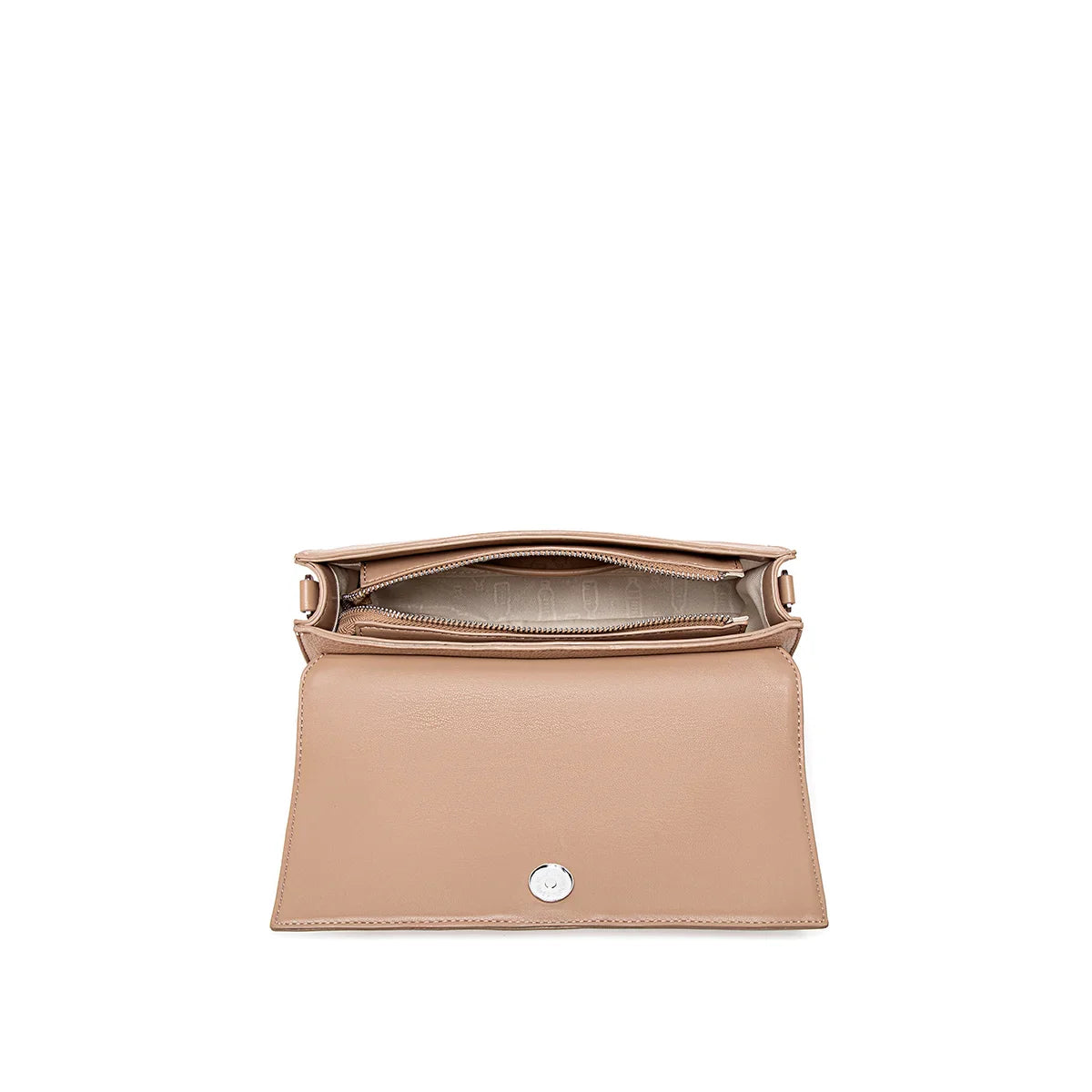KRISTA - Shoulder Bag