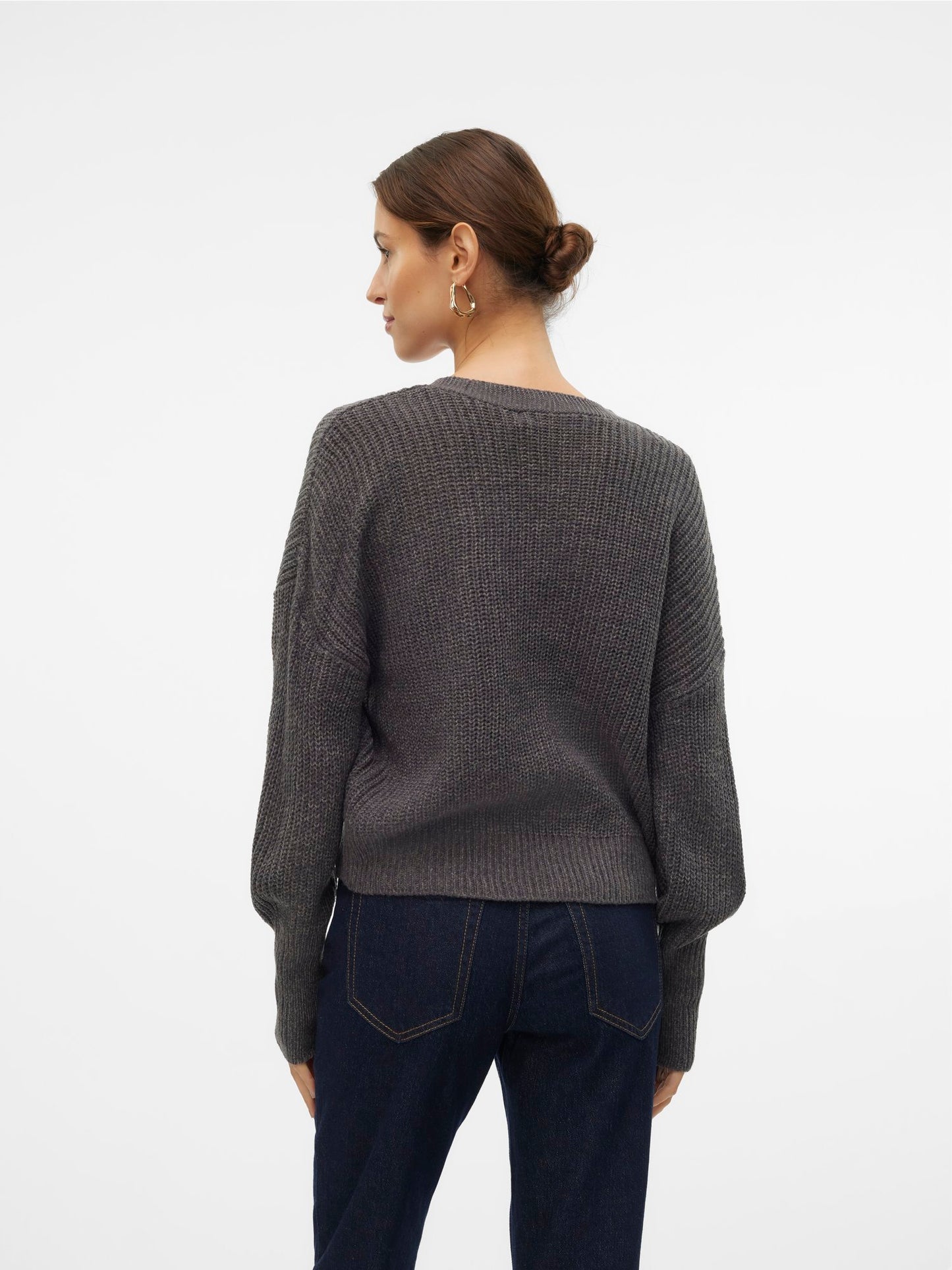 LEA Cardigan