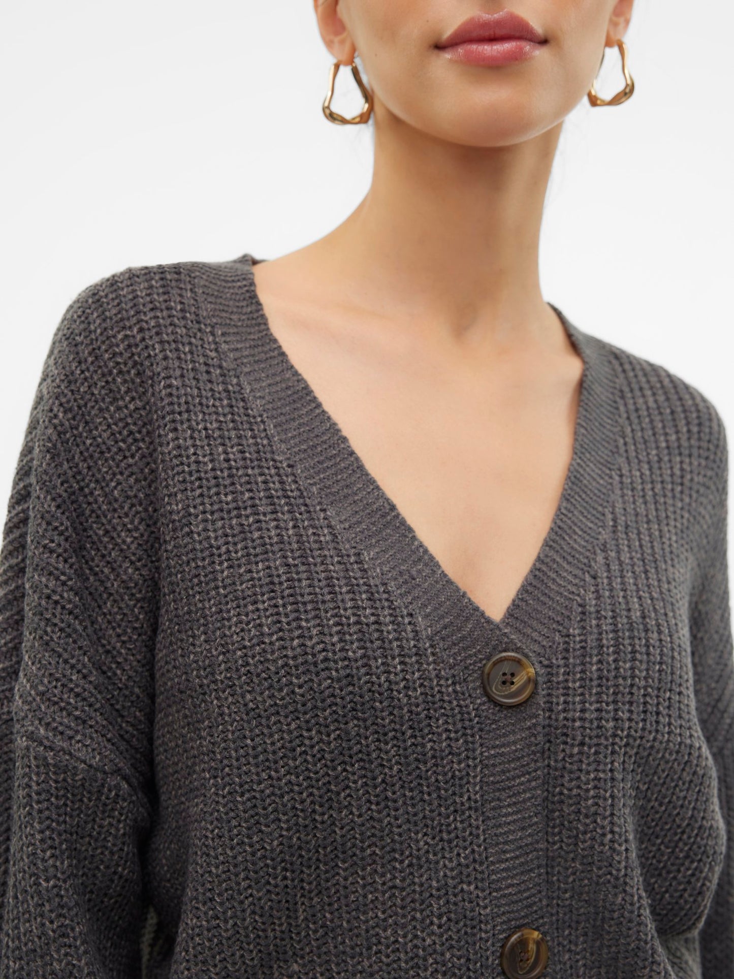 LEA Cardigan