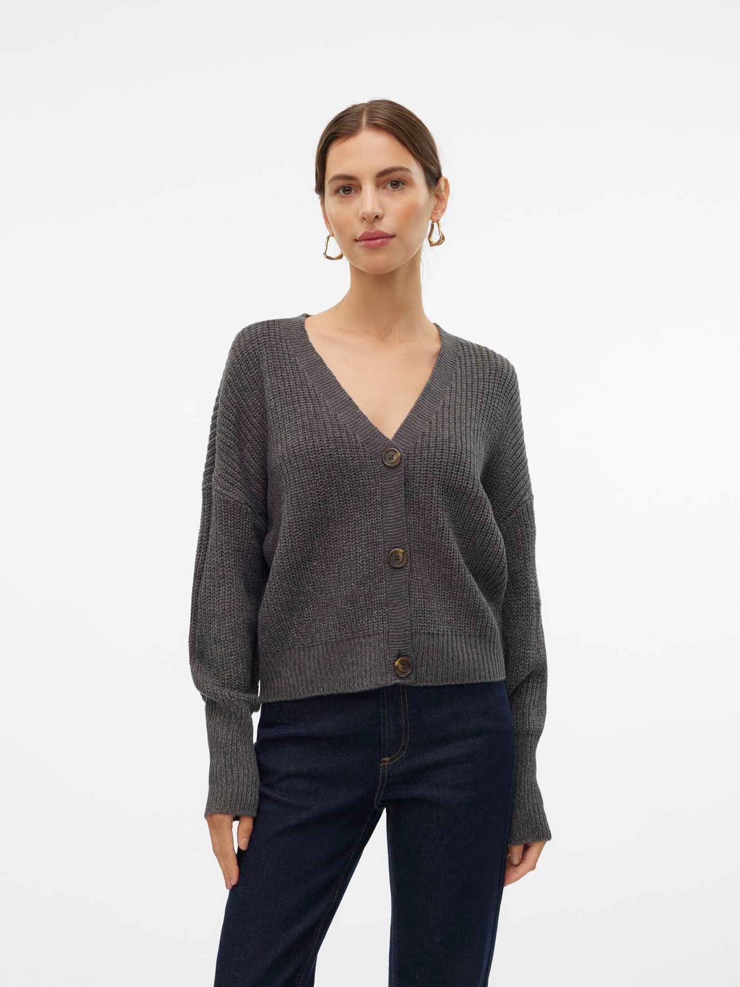 LEA Cardigan
