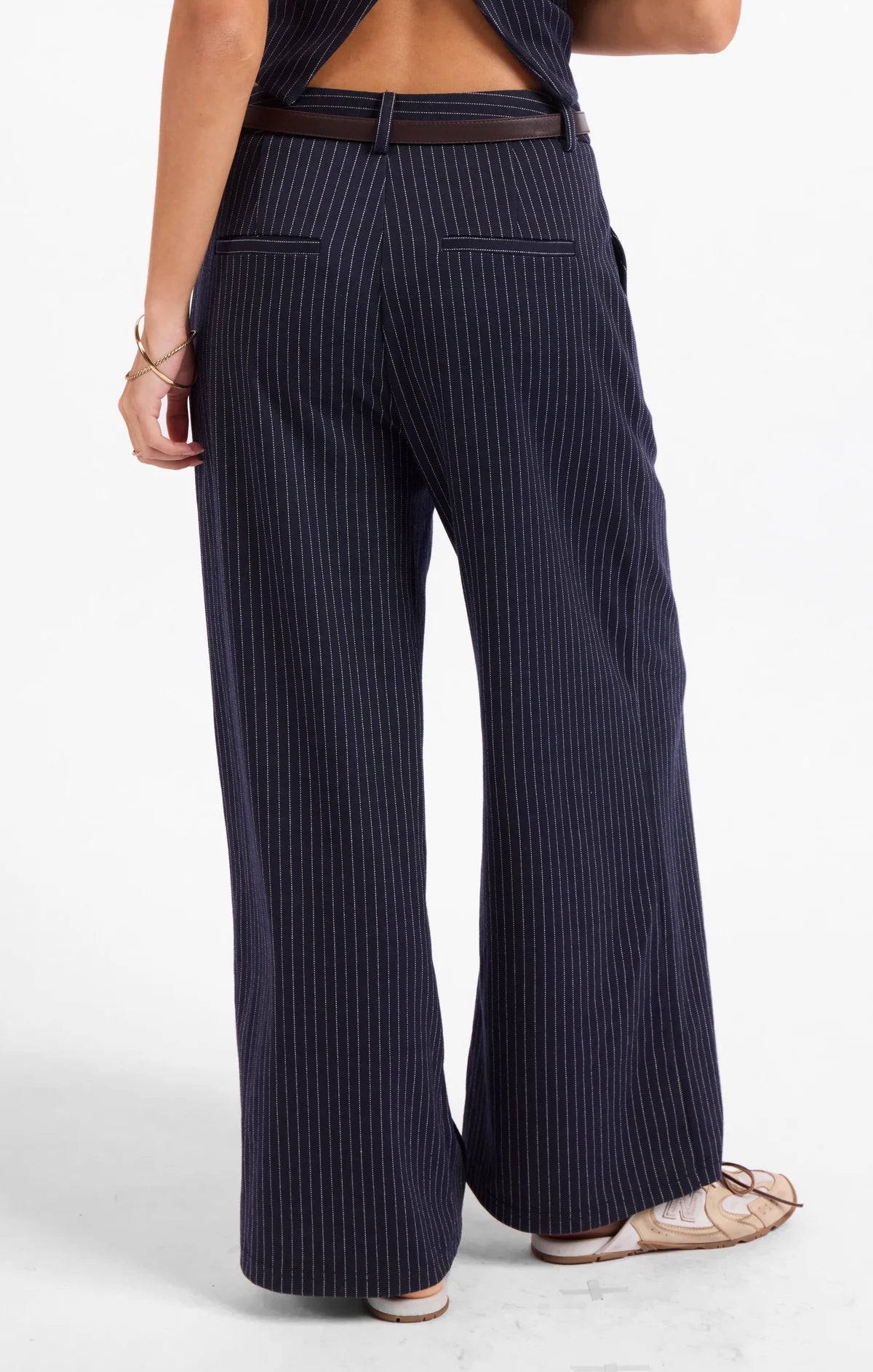 LAGACY PANTS