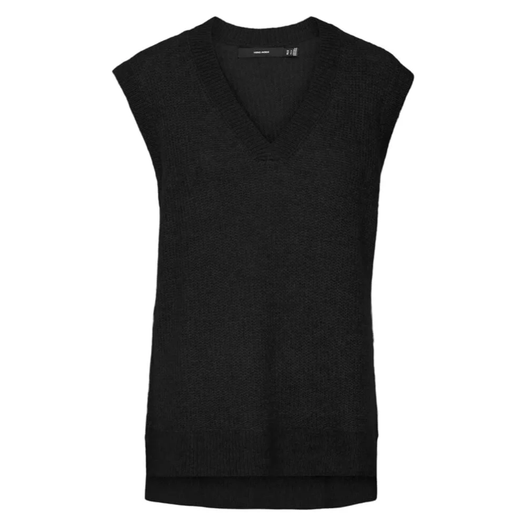 MILI Vest