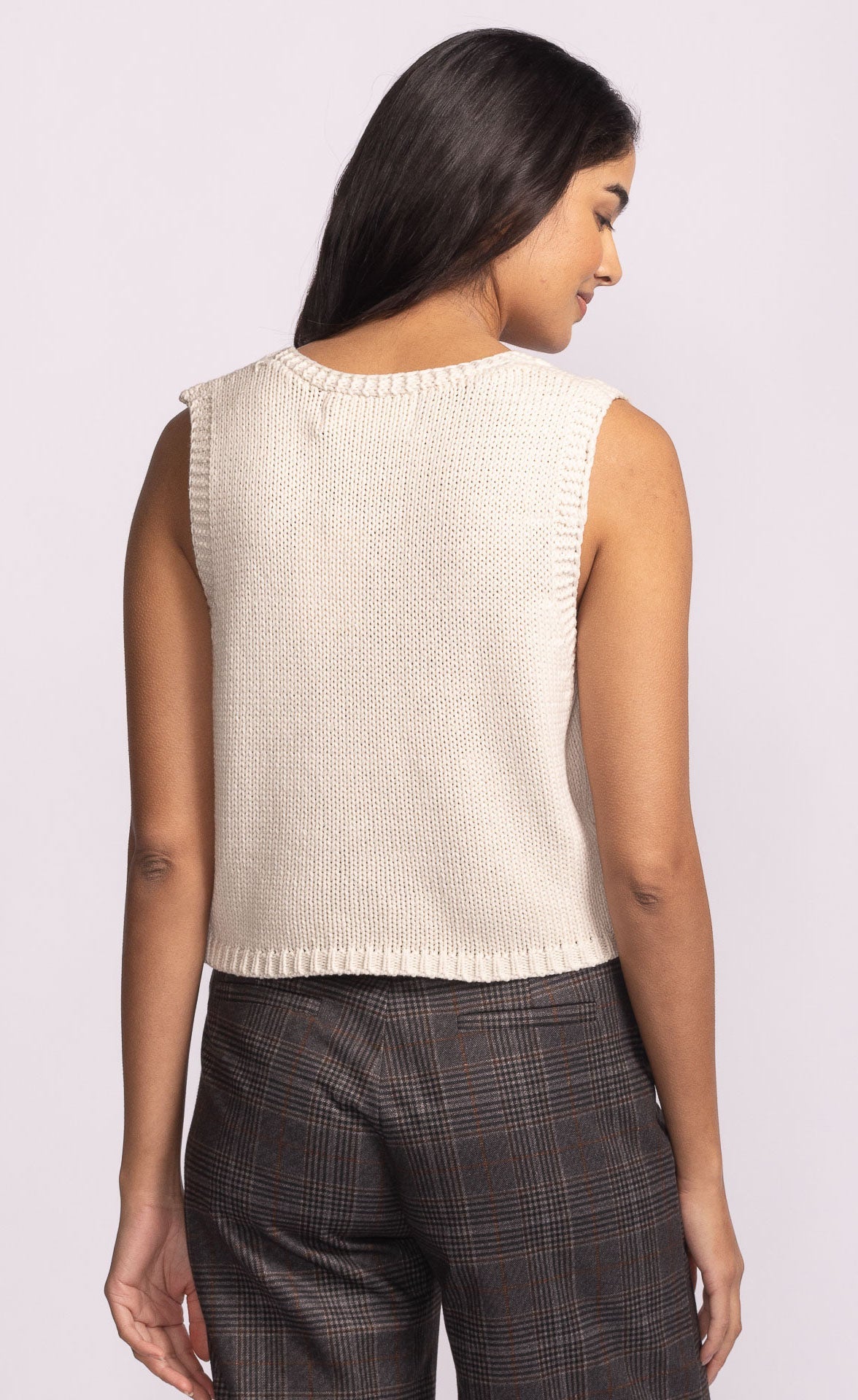 SEVILLA - Vest