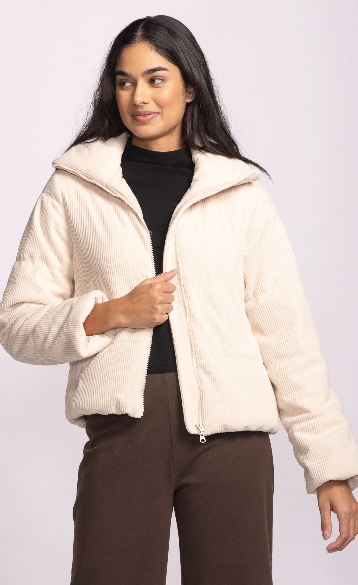 NORTHFEILD - Jacket