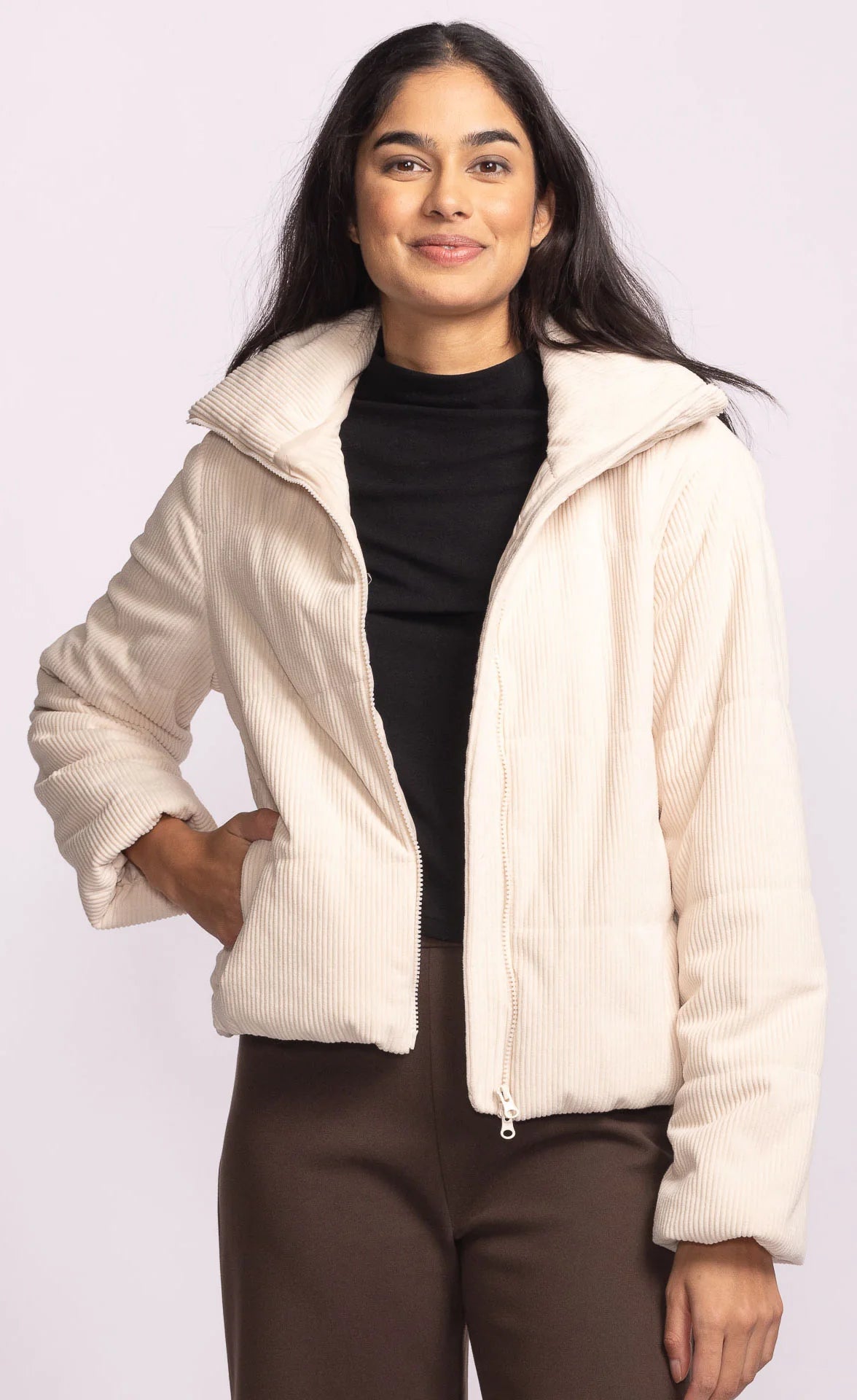 NORTHFEILD - Jacket